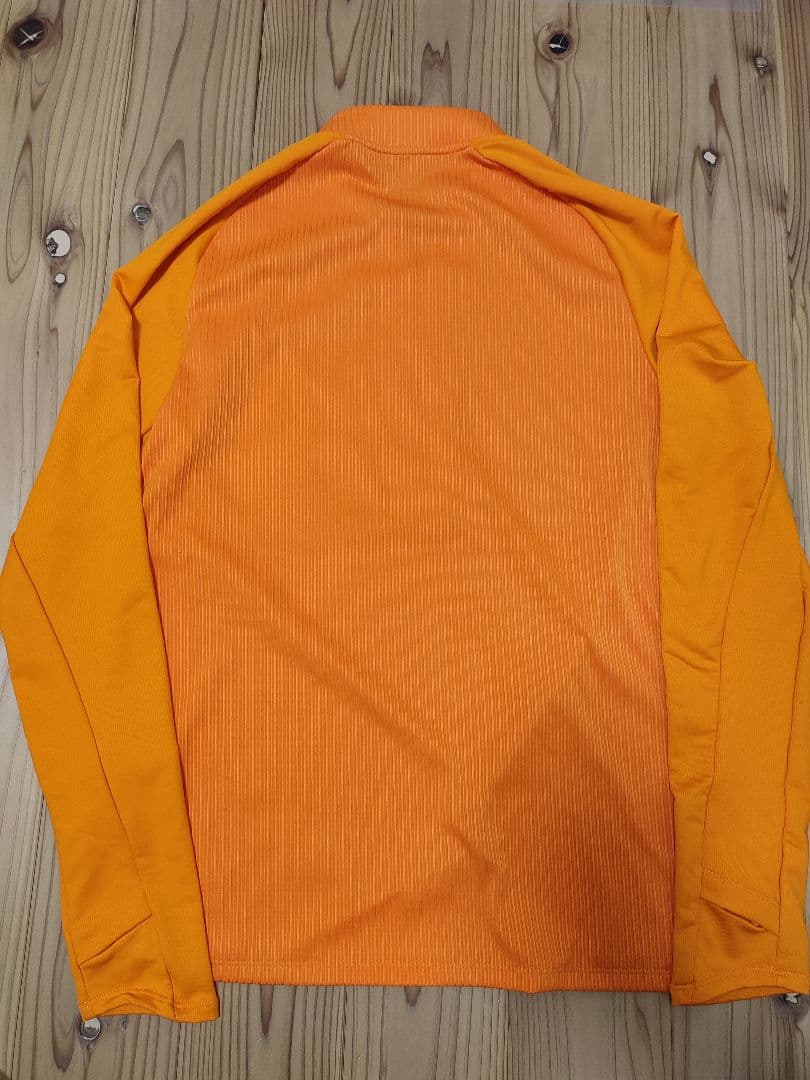 は様専用 NIKE Pro elite 2020 rosa ロングスリーブの通販はau PAY