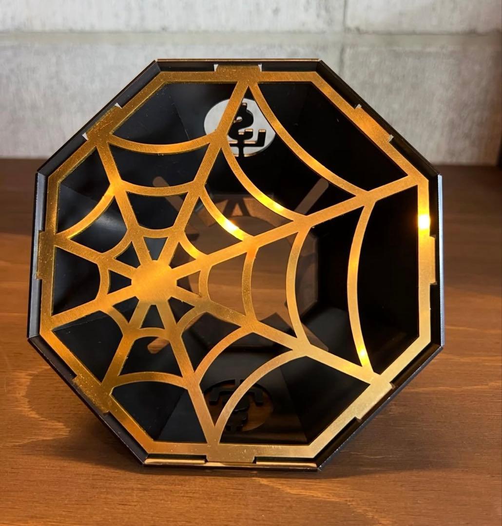 【新品未使用】SOMAnoGOTOKU L.S.A別注　ST-310