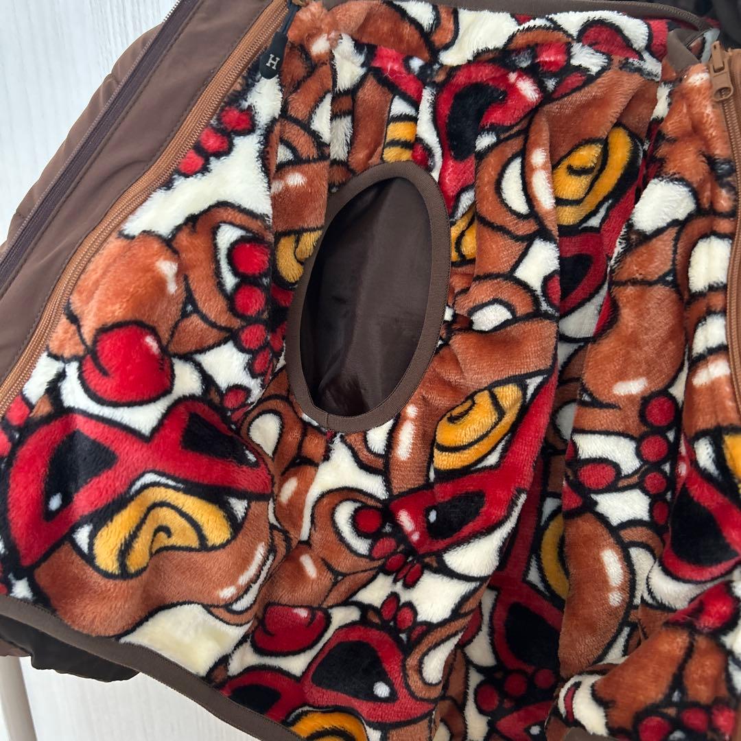 お値下げ中✨✨ヒスミニ　美品　Sサイズ　男の子　女の子