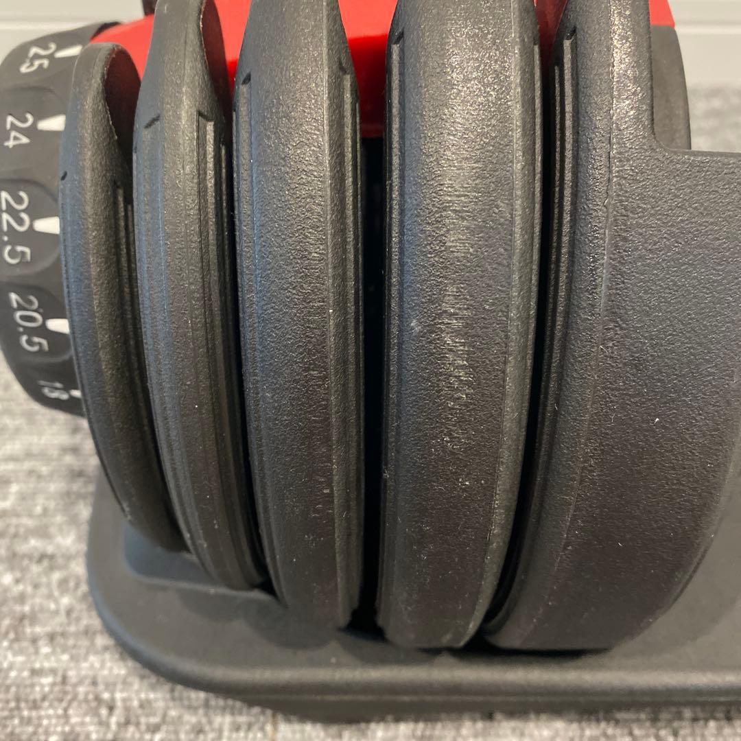 【買いますお願いします】