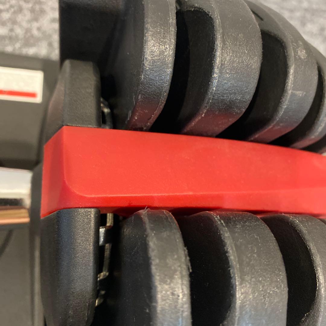 【買いますお願いします】