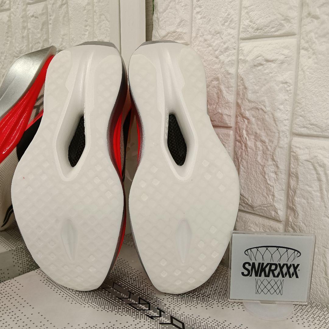 当日発送★LI−NING FEIDIAN 6 ELITE 25.5cm