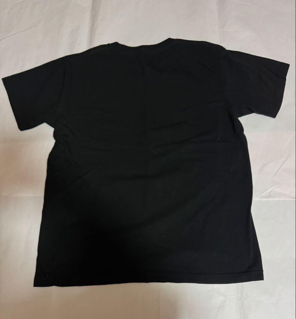 教育番組　タマ　グッズ