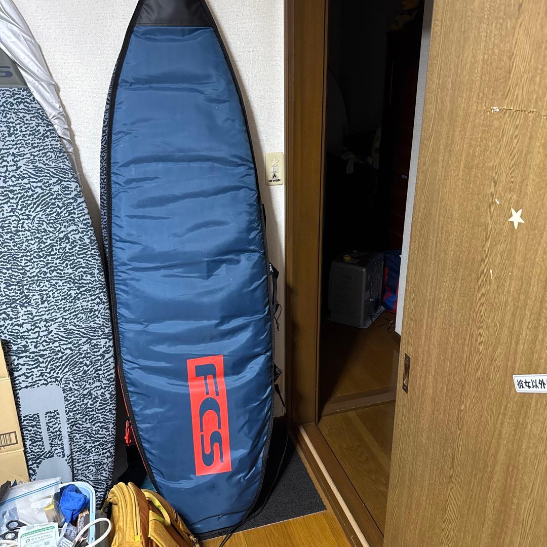 STAND SLIDER ショートボード ピンク SUPモーニングツアー｜八重山の