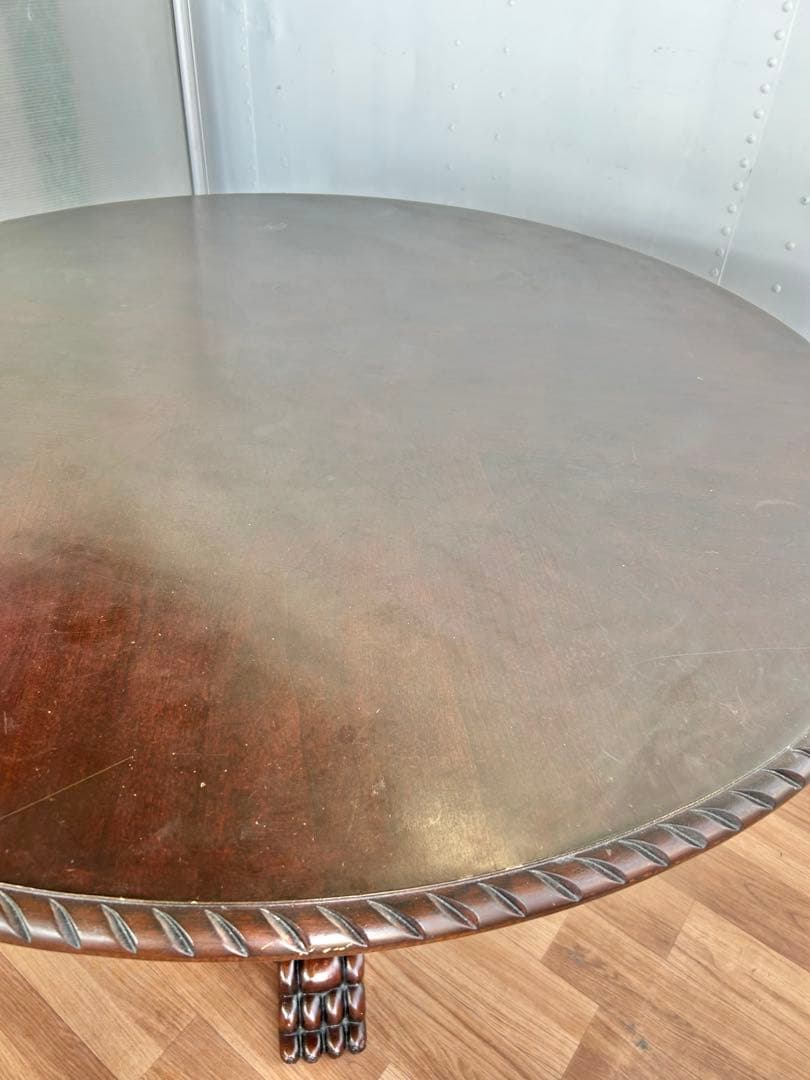 682 machi☆様 テーブル ダイニング 北欧 カントリー a - メルカリ