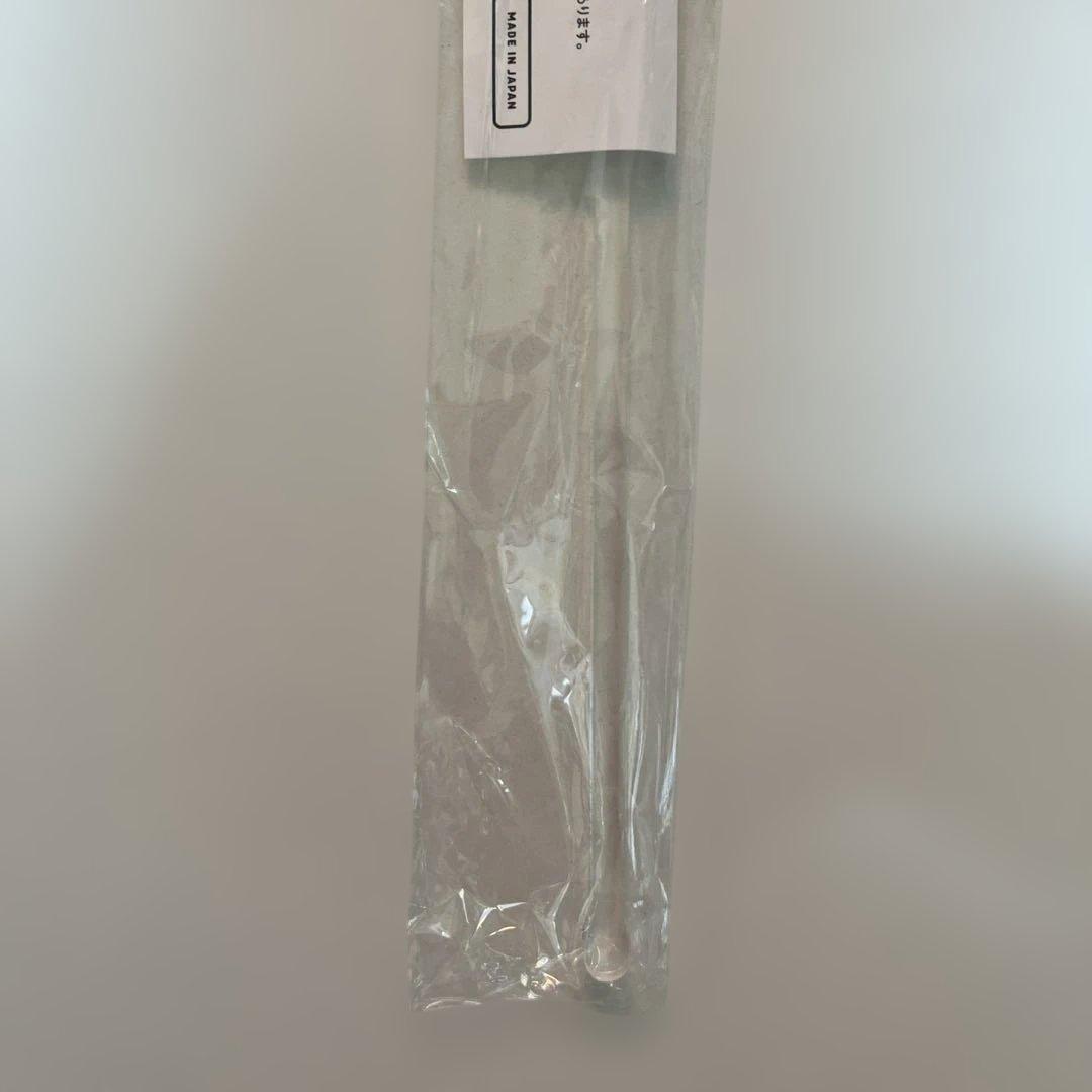 逆転裁判 カプコンカフェ限定！！ 成歩堂龍一 アクリルマドラー 未開封品