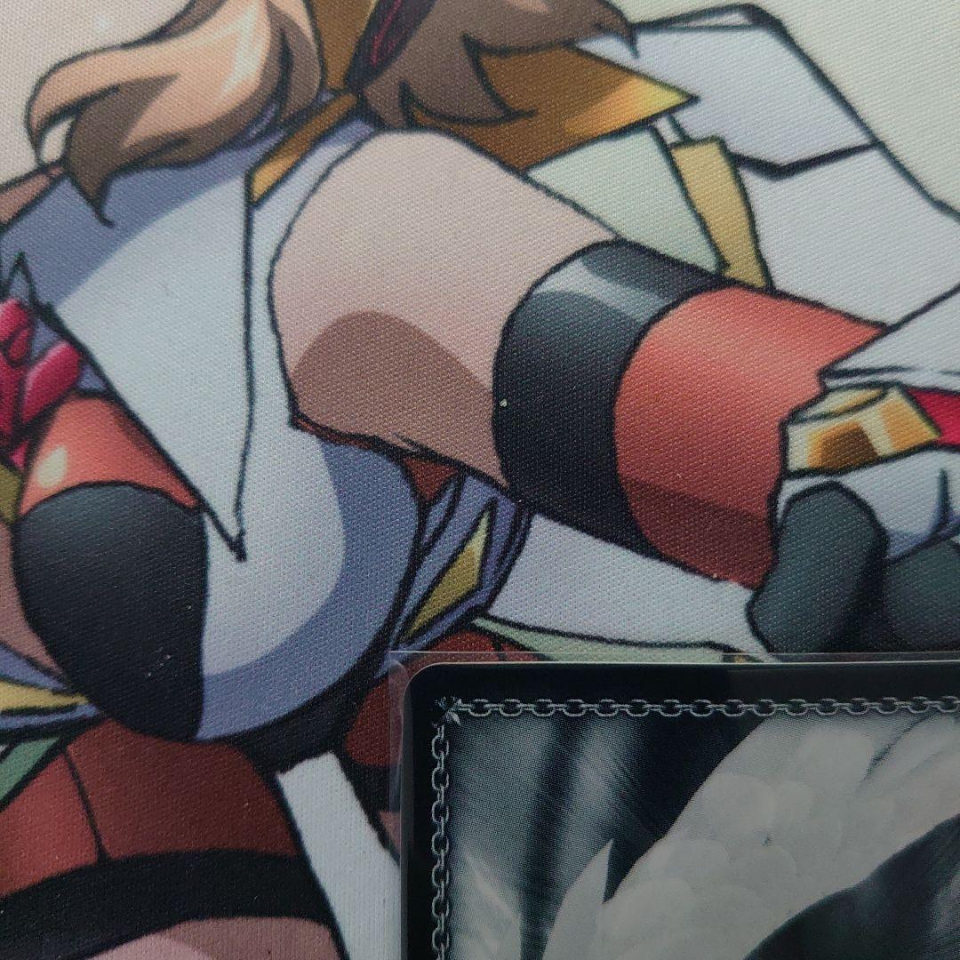 ヴァイス 推しの子 SSP 演技に込める想い 黒川あかね