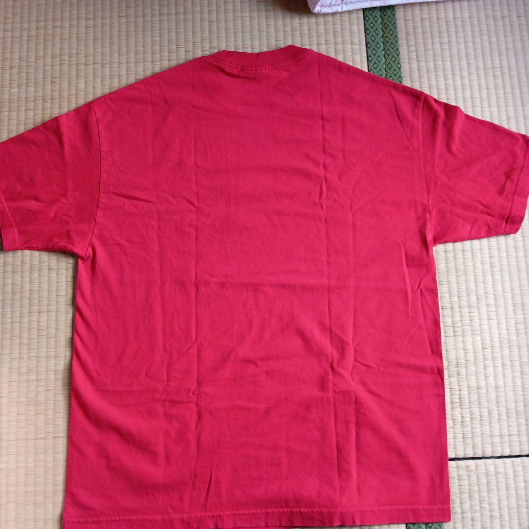 Weezer Tシャツ AAA製