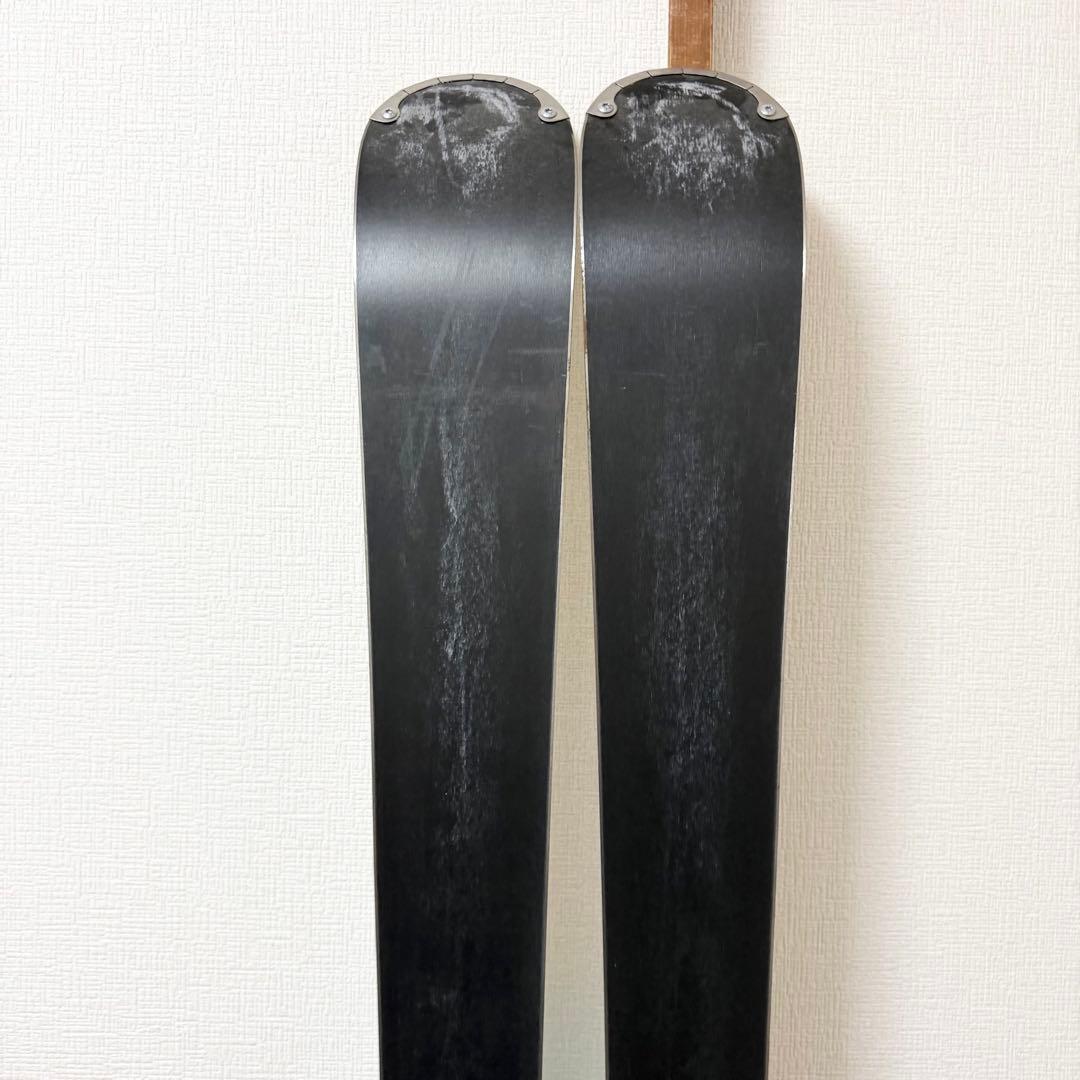 SALOMON サロモン LONI 151cmレディース スキー - メルカリ