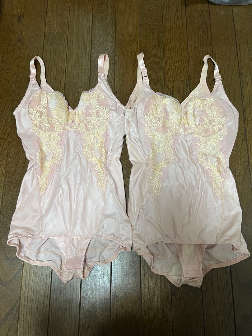 TOMO\(ϋ)/様 リクエスト 2点 まとめ商品