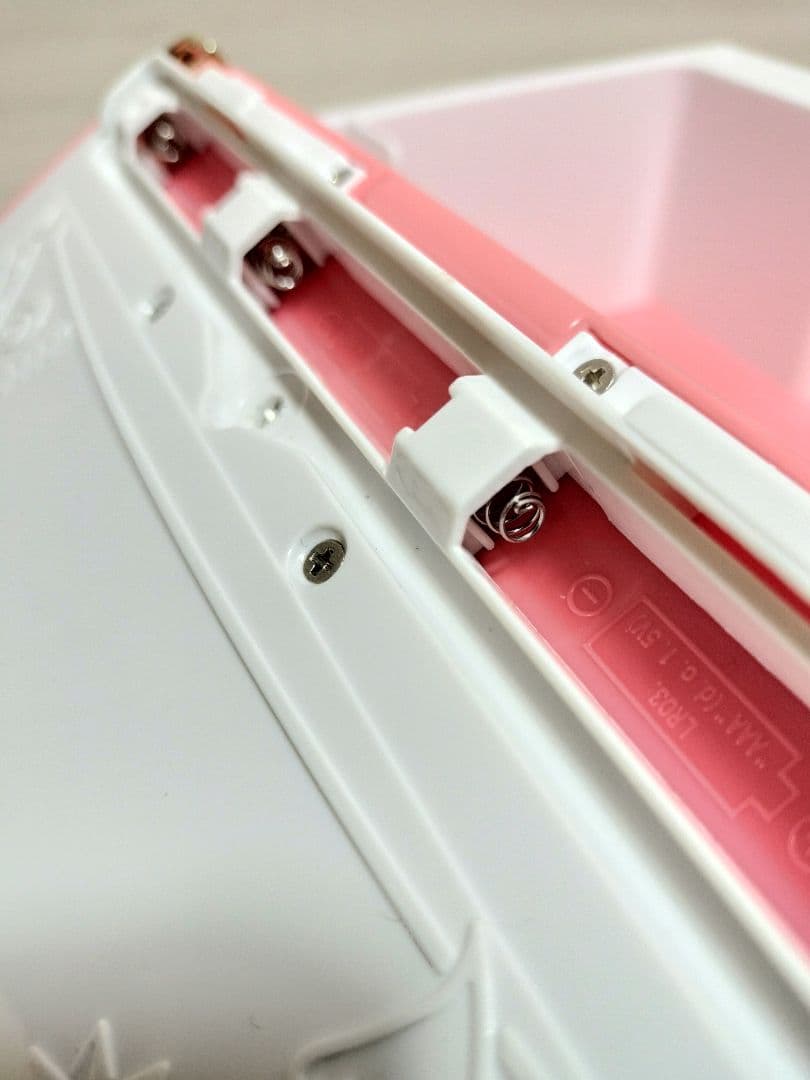 【中古】タカラトミー カードキャプターさくら さくらカードブック