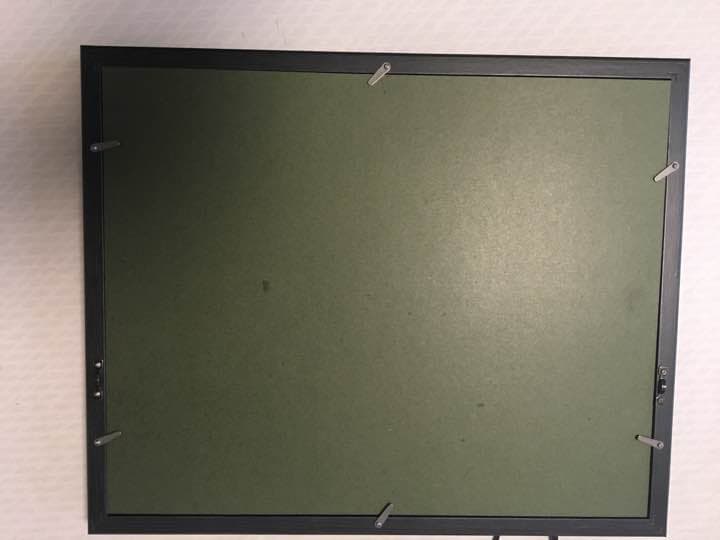 ホークス2000優勝記念ピンバッジセット 限定非売品 - メルカリ