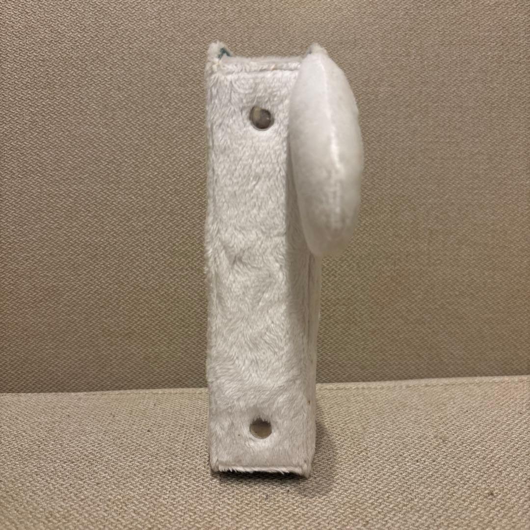 シナモロール システム電子手帳プチパット　シナモン