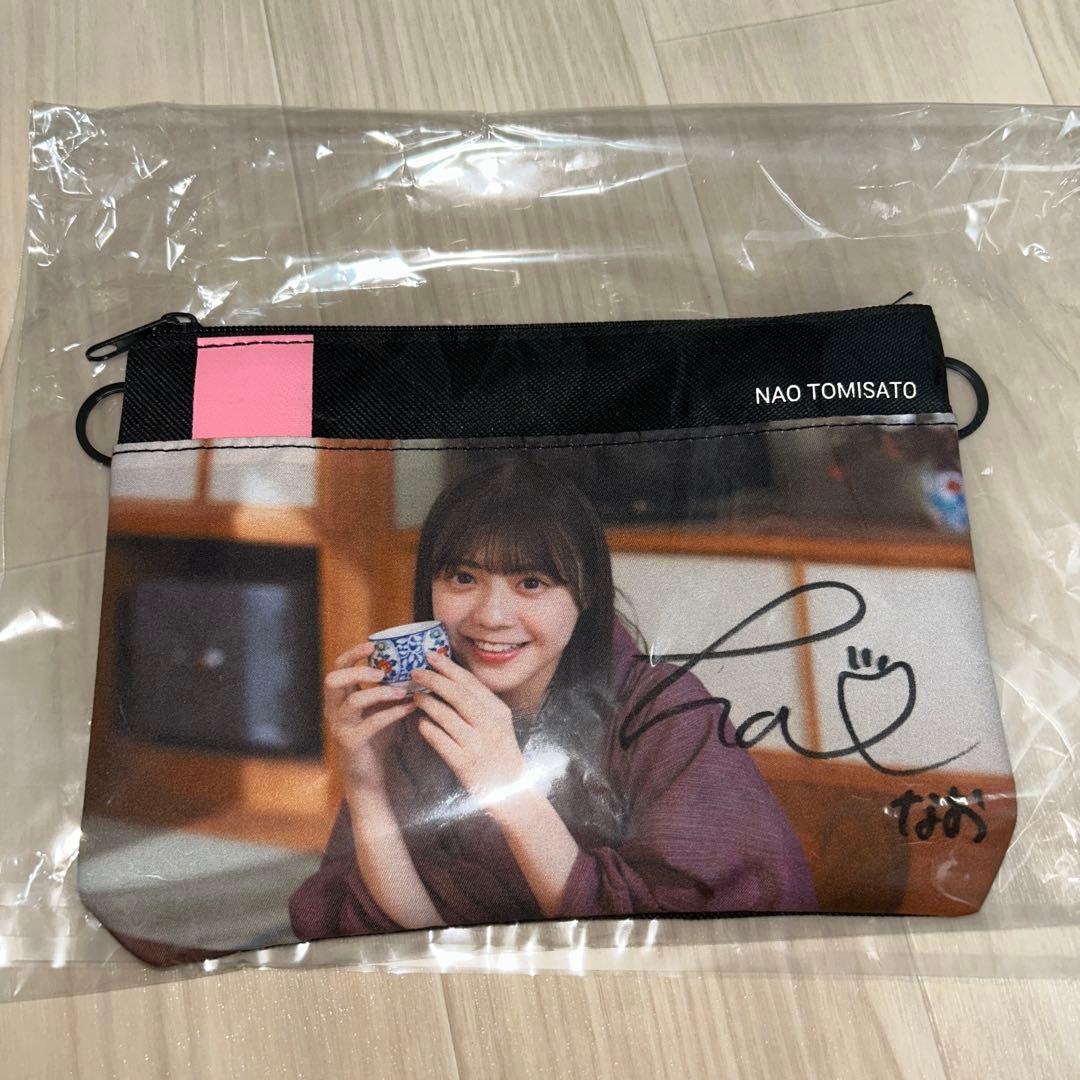 野性爆弾 くっきー 肉糞亭 グッズ 入門セット 扇子 ステッカーの通販は