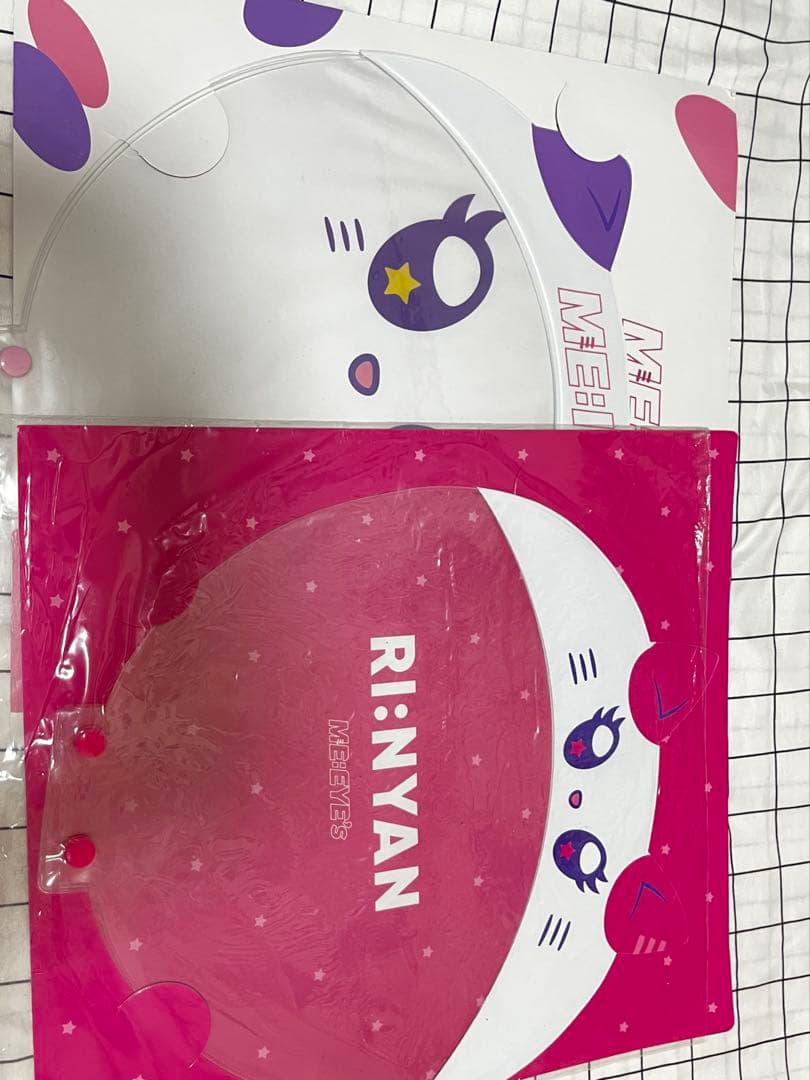 村上璃杏まとめ売り