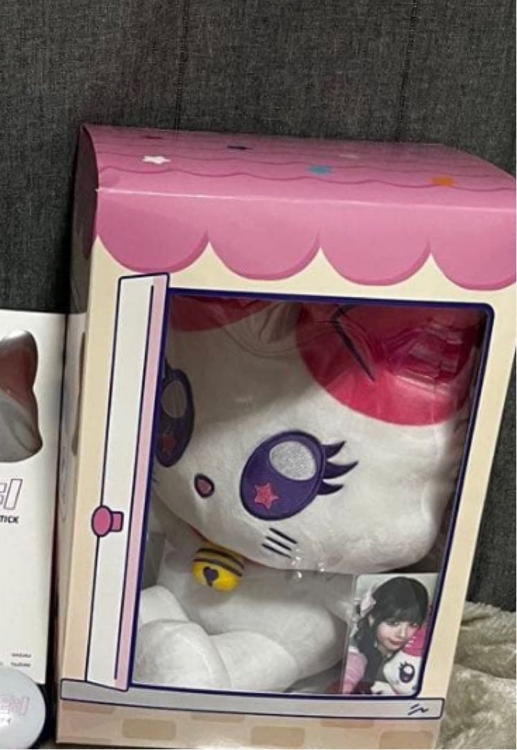 村上璃杏まとめ売り