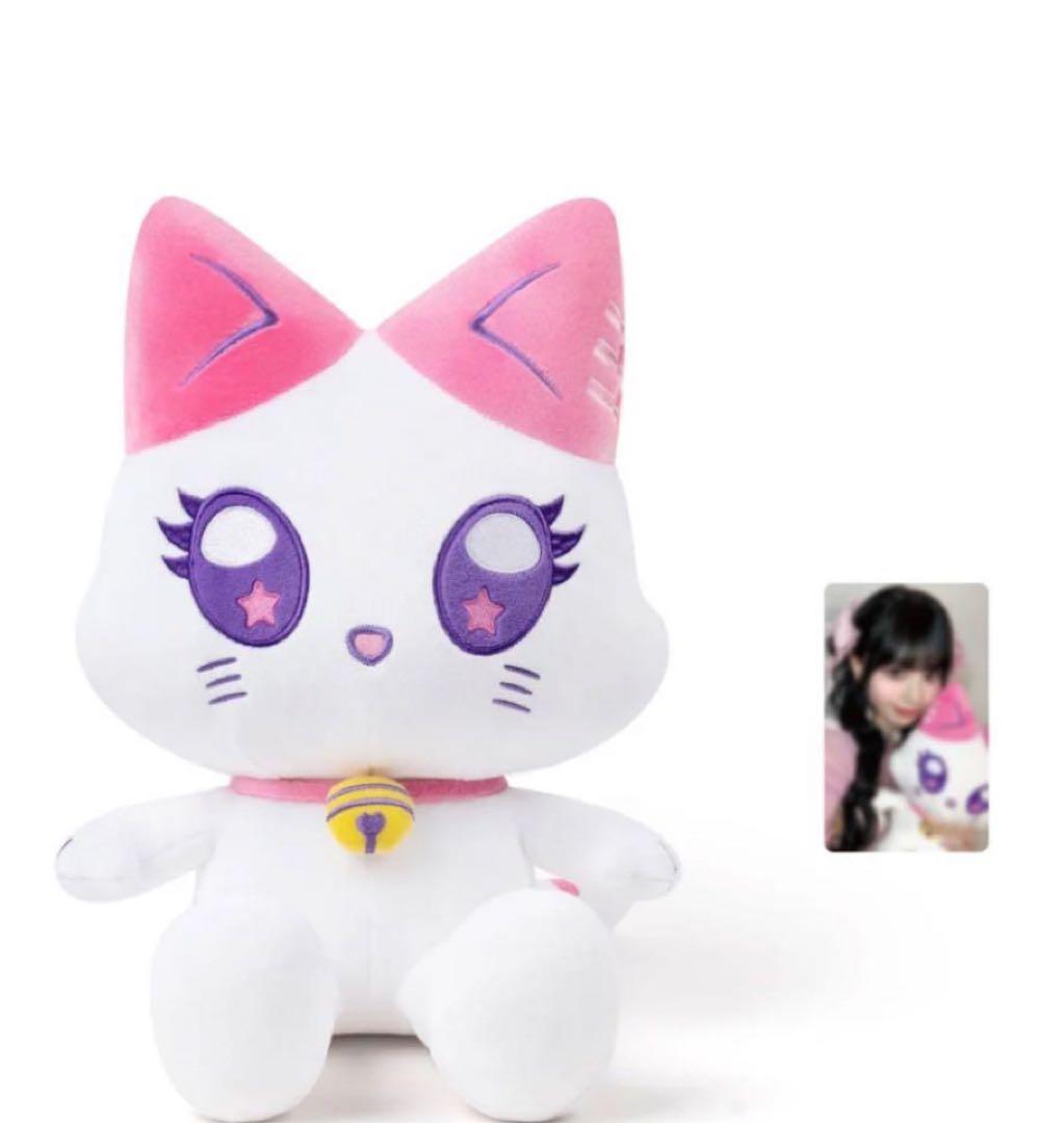 村上璃杏まとめ売り