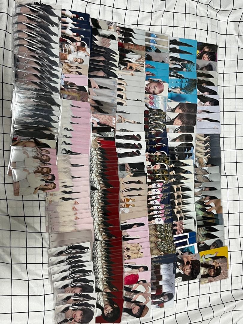 村上璃杏まとめ売り