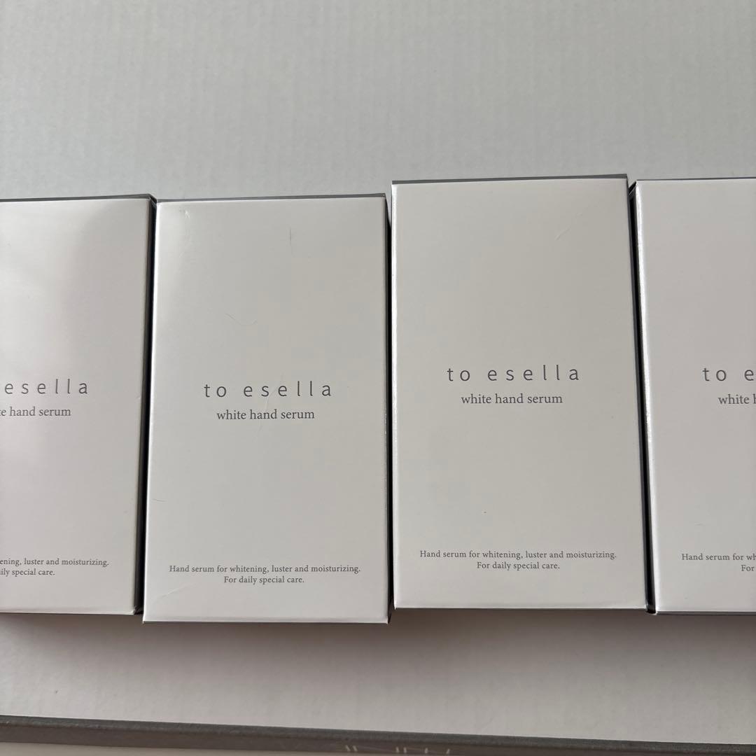 その他 me tbt to a 1990 Kawasaki Ninja ZX-7R