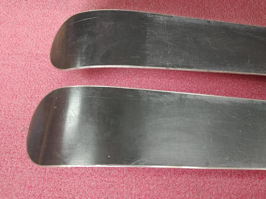 165 Salomon 1080 Pocket Rocket - メルカリ