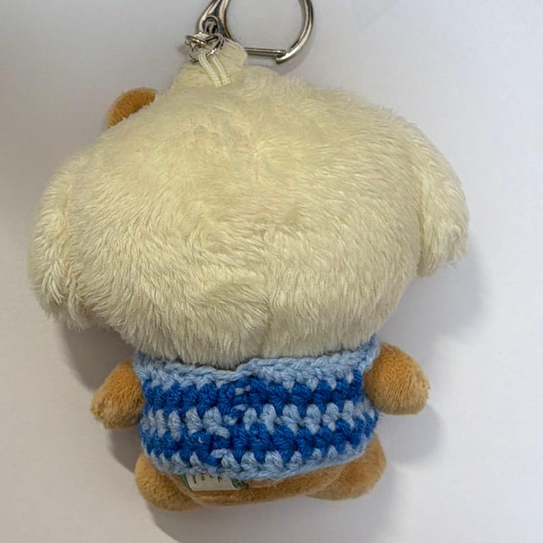 txtプルバトゥ バムグッ ボムギュぬい服 - メルカリ