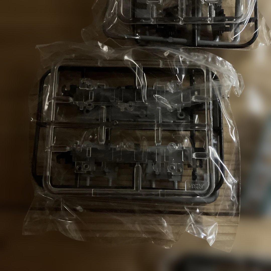 E233系 埼京線 2箱 箱開封 Bトレインショーティー - メルカリ