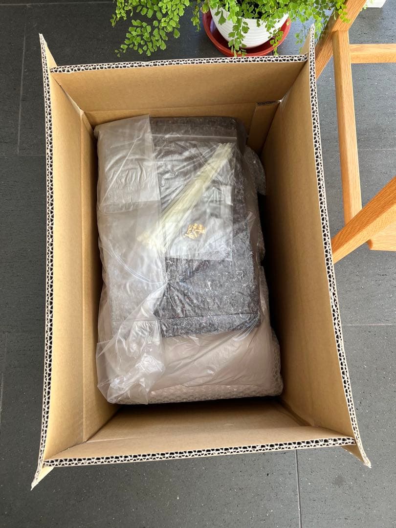 FOSTEX(株)音工房Z Z800-FW168HR ダンボール未開封 FOSTEX(株)音工房Z Z800-FW168HR ダンボール未開封 Z800-FW168HR（V2.6