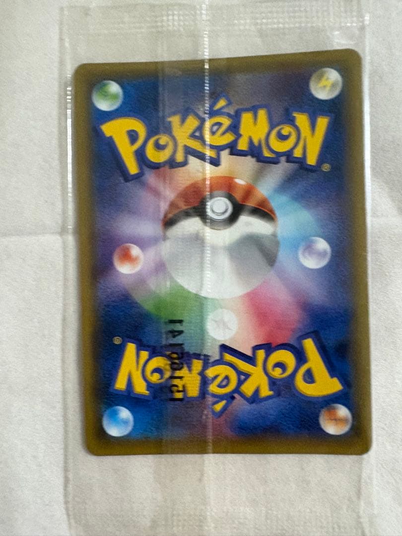 新品未開封 ピカチュウ：セブン 限定 ポケモンべんとう いっしょにたべよ