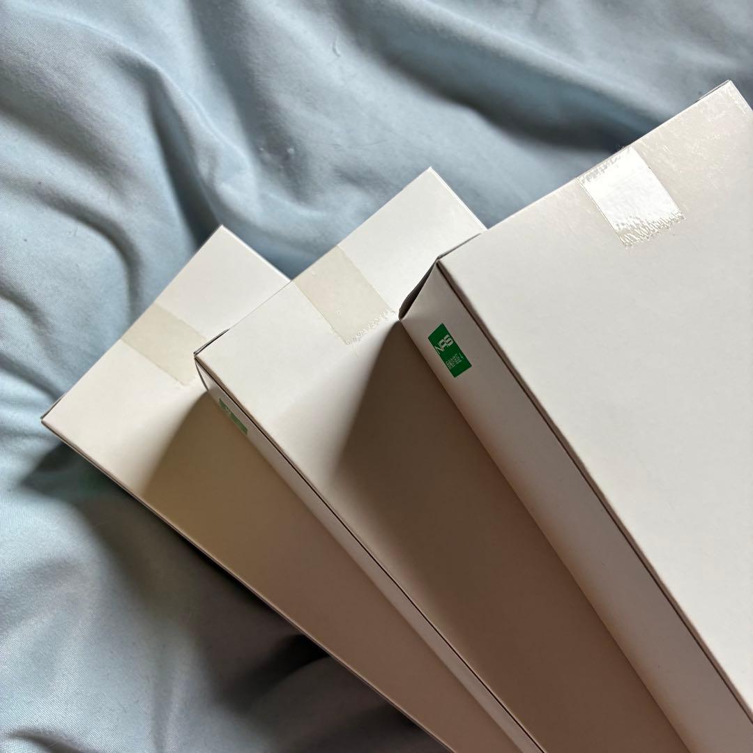 QUARTER CENTURY デュエルセット　ラーの翼神竜　未開封