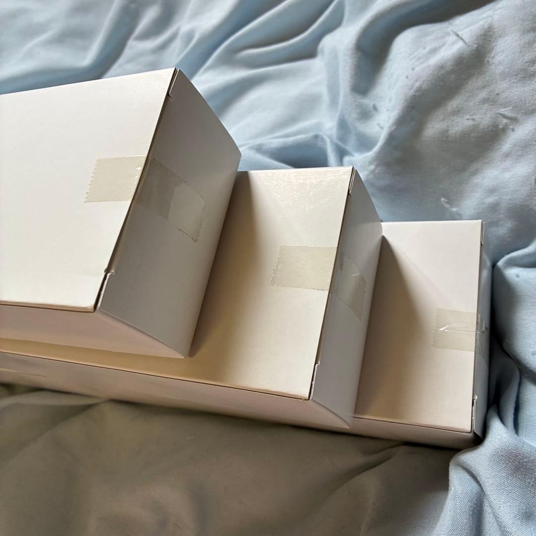 QUARTER CENTURY デュエルセット　ラーの翼神竜　未開封