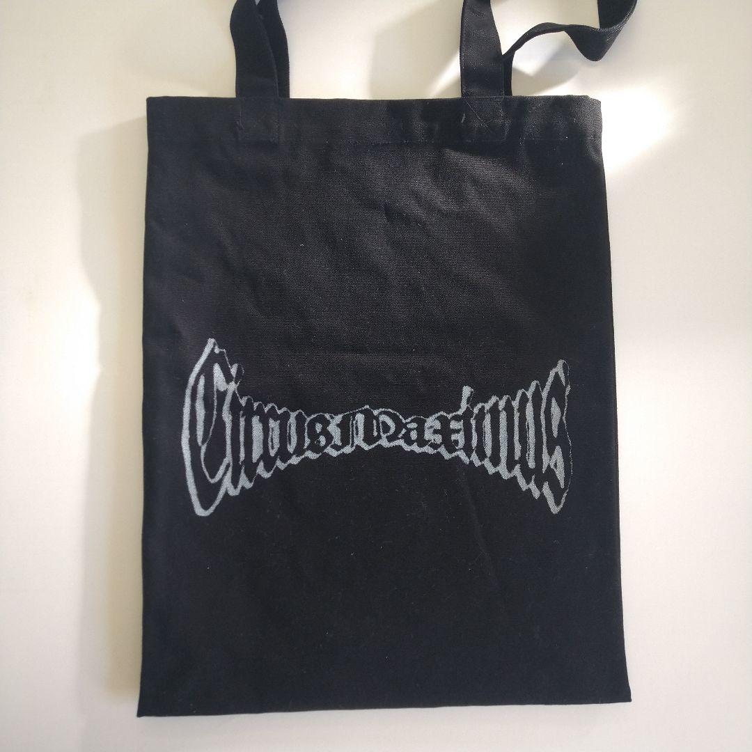 トラヴィススコットライブ　Tシャツ+プラチナチケット