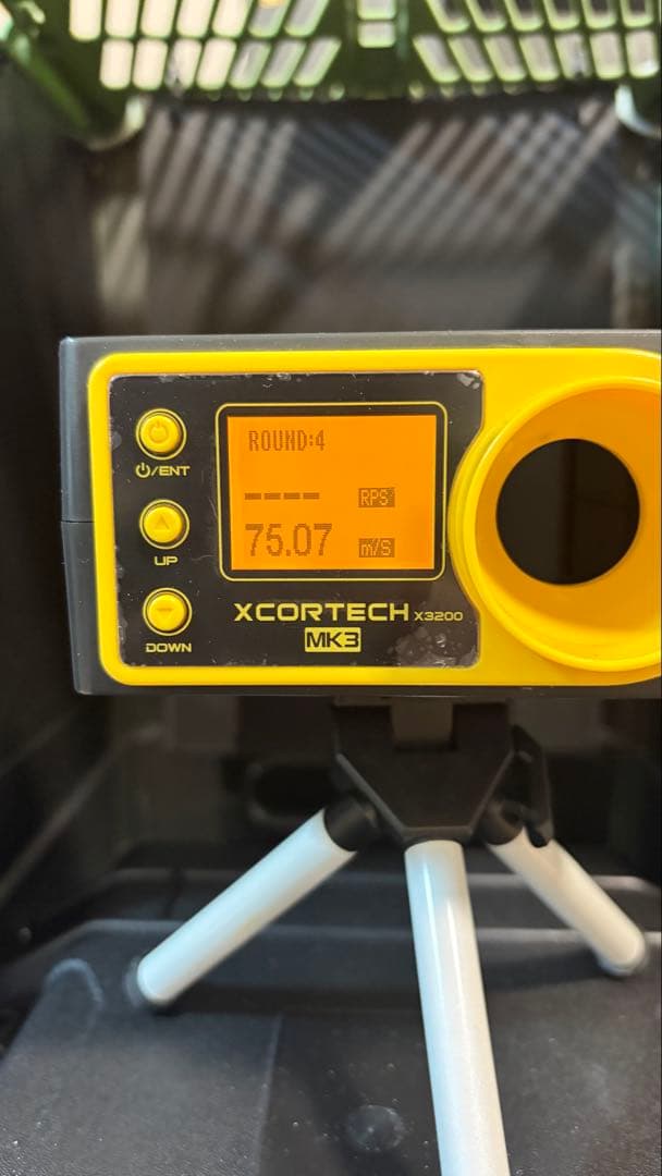 トイガン Carbon8 M45