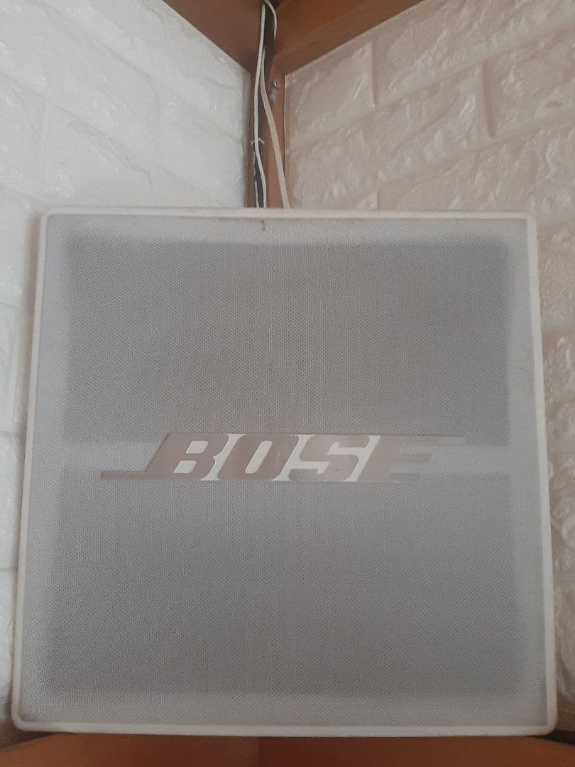 UNI-PEX WA-352D ダイバーシティ受信機