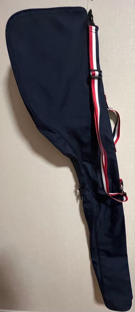 サイコバニー 練習用クラブケース プラクティス - メルカリ