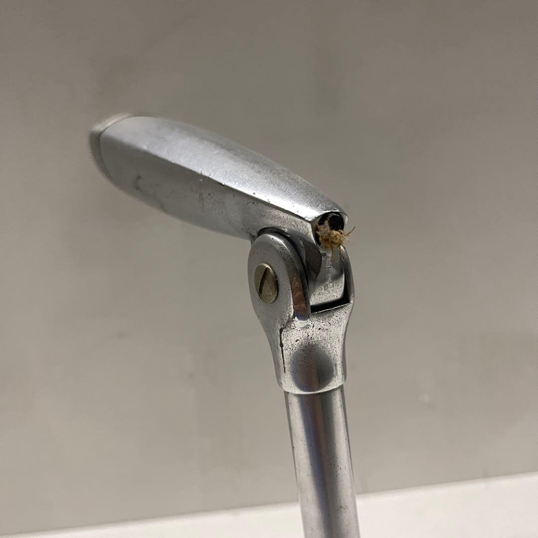 1950s USA製 ELECTRO-VOICE 926モデル マイクスタンド - メルカリ