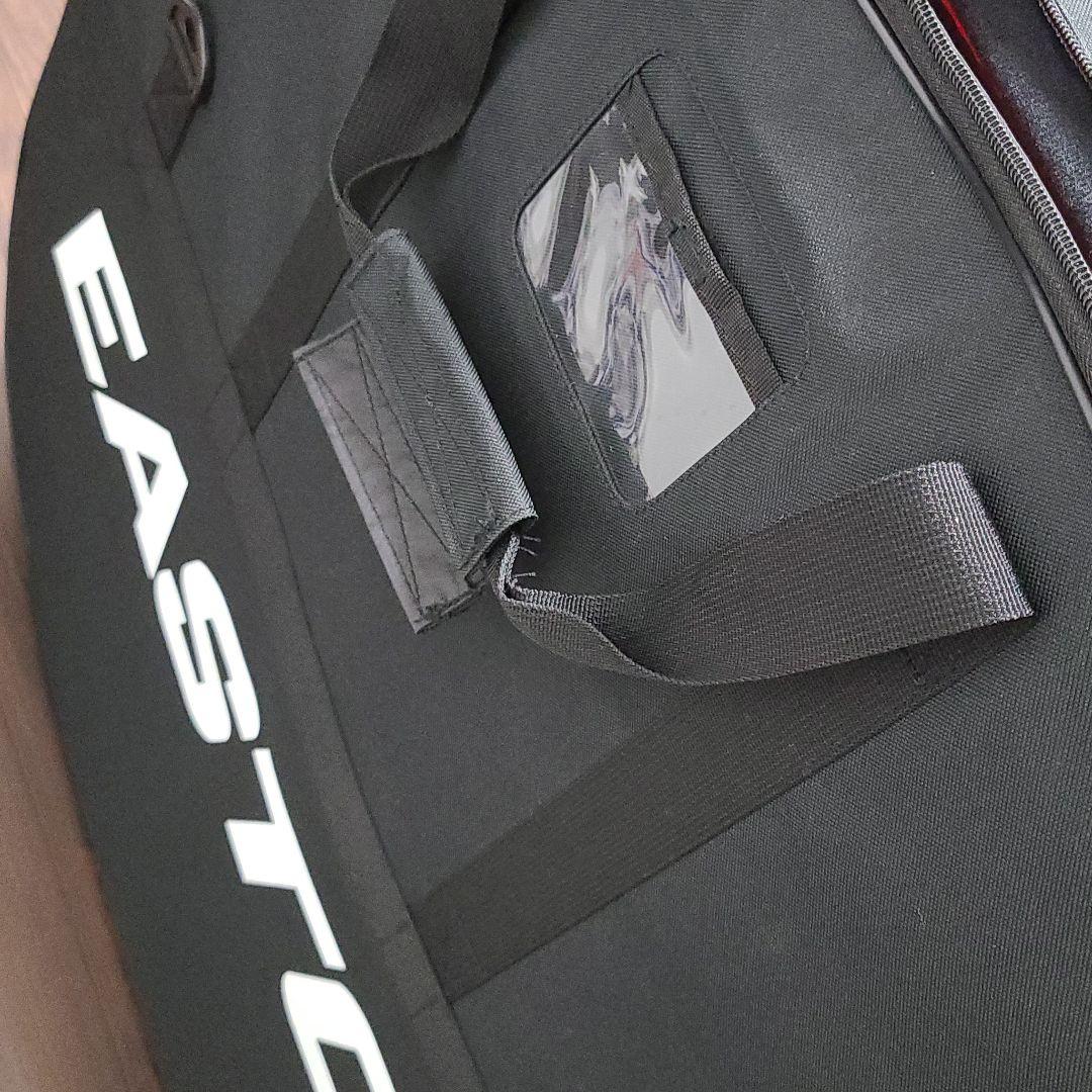 EASTON イーストン EASTON ホイールバッグ 2本用