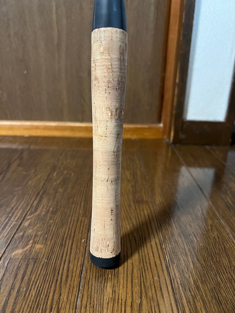 WOBBN' ROLL SJGC65MLM - メルカリ