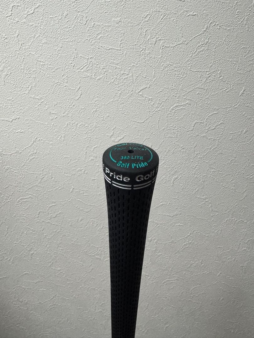 ☆超美品☆ピン ALTA J CB BLUE R 3W 4W G440 スリーブ - メルカリ