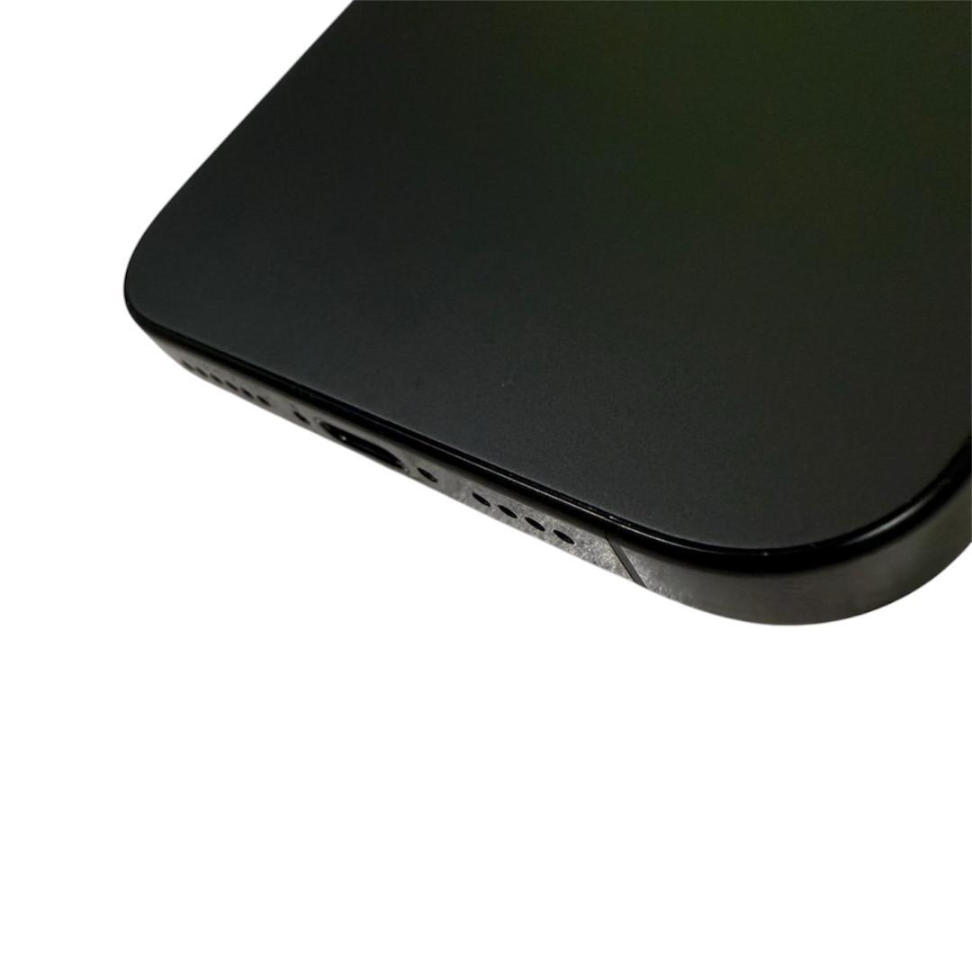 SIMフリー iPhone16 PRO MAX 256GB バッテリー95% - メルカリ