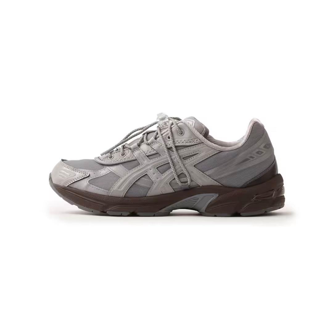 Asics GEL-1130 RE atmosスニーカー asics GEL-1130 RE atmos / アシックス ゲル-1130 RE アトモス 【SP