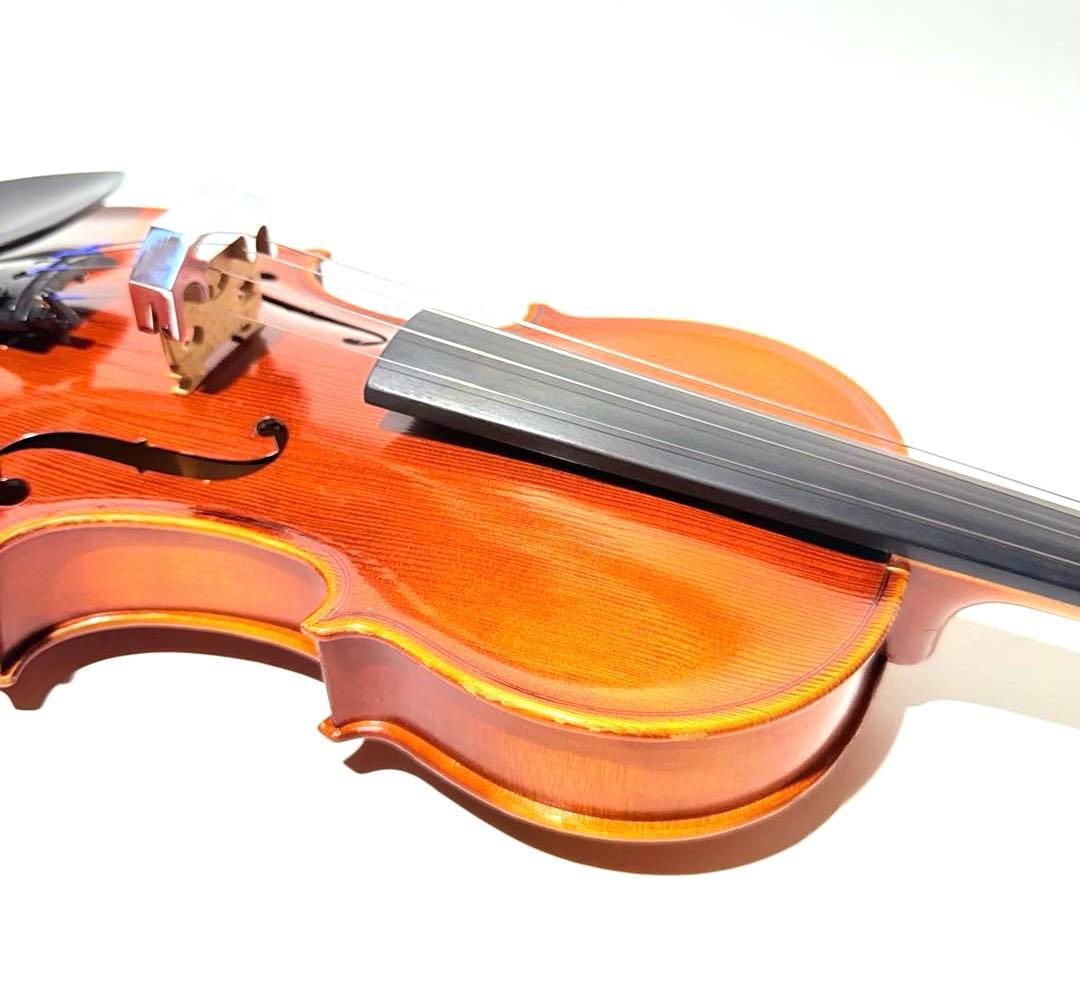 JOHANNES KUNSTLER THN13HV ドイツ製 2006年製 - メルカリ