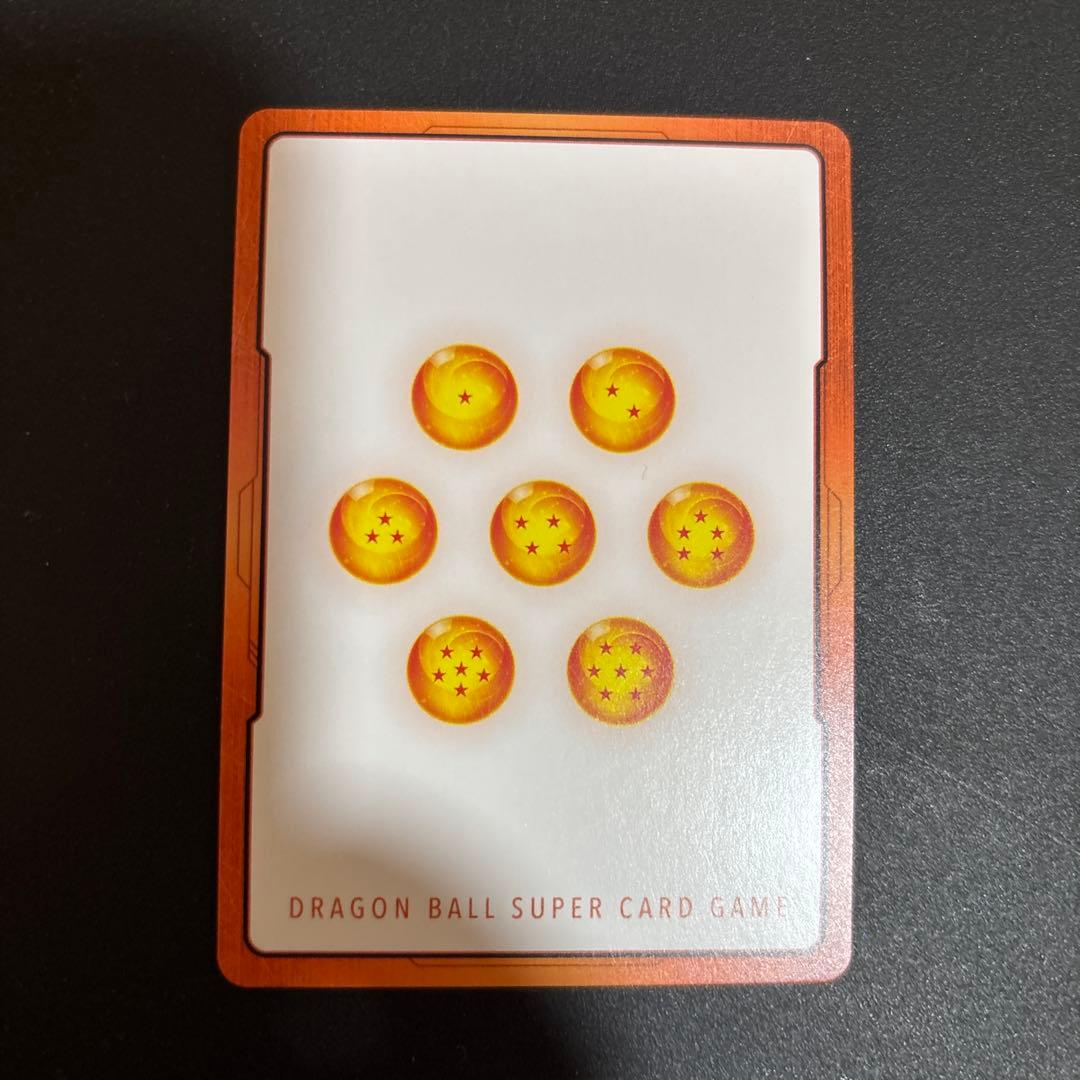 FusioN WoRLD マンガブースター02 エナジーマーカー金 8巻