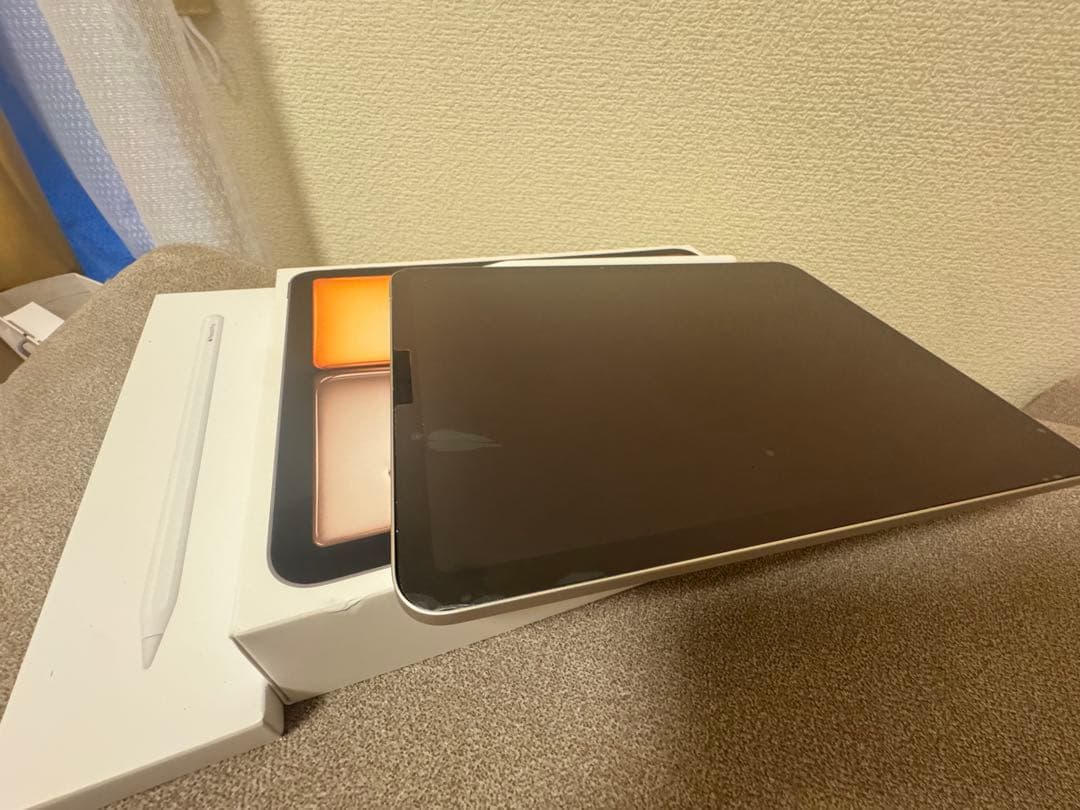 専用 ハリケーン コンチ3型 kit専用ハンドル ZX-14R ブラックアルマイト