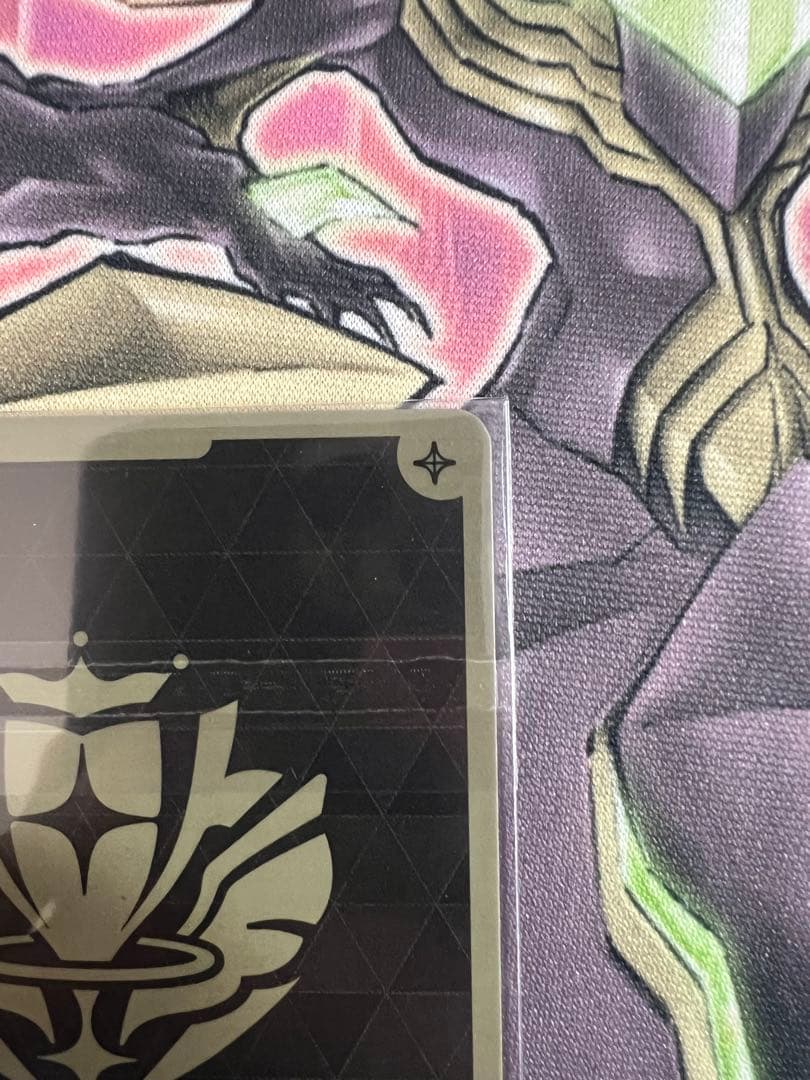 ホロカ 全国大会プロモ フレンドリーパソコン　未開封　マリン　ぺこら