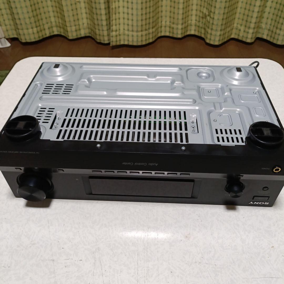 SONY STR-DH100 プリメインアンプ STR-DH100 SONY プリメインアンプ