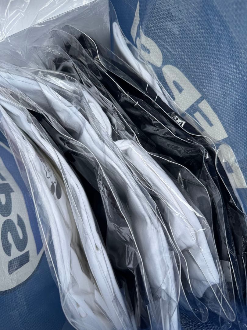 VERDY x G-DRAGON Ubermensch T-Shirt 白 XL - メルカリ