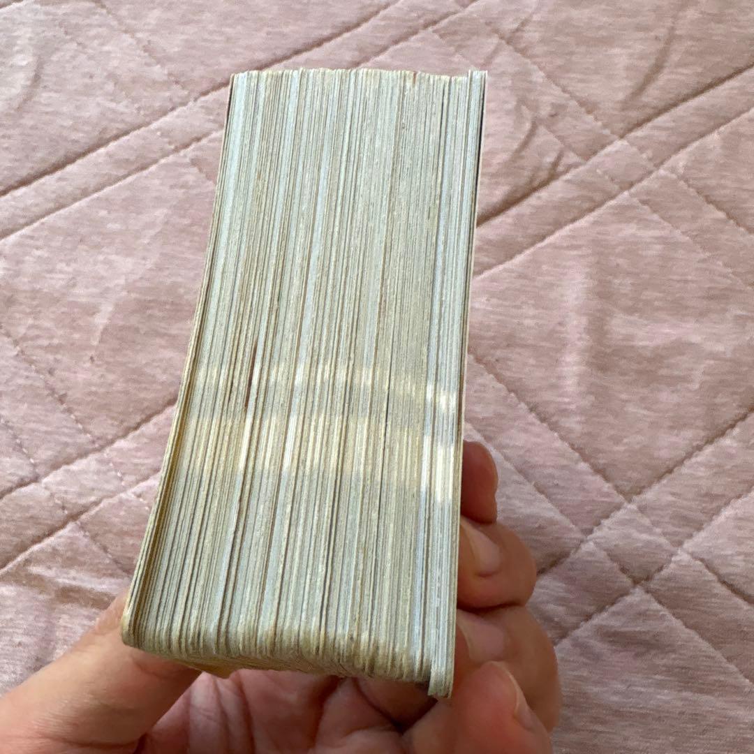 闇、そして光へ ノーマルまとめ 【ポケモンカード 旧裏】