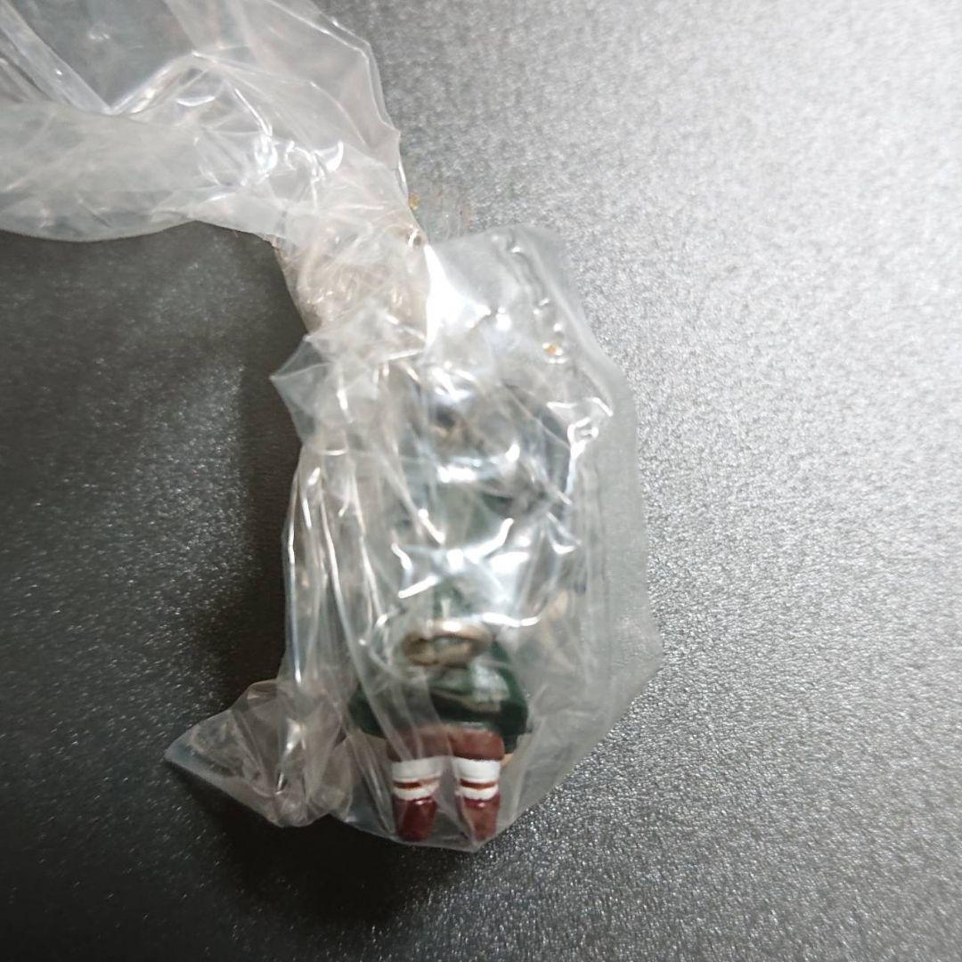 地縛少年花子くん 楽天くじ A賞 アクリルスタンド 花子くん 八尋寧々 セット