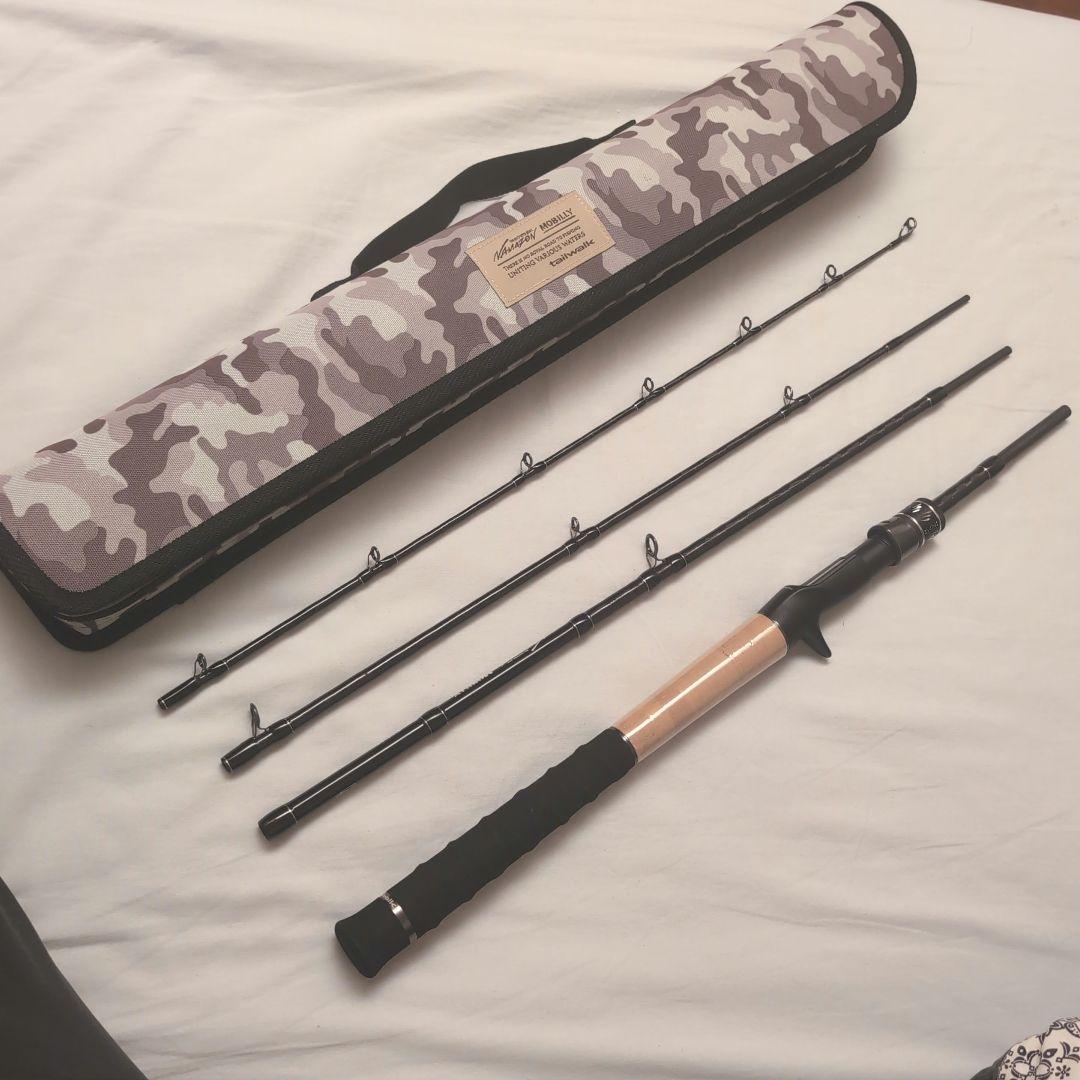 ナマゾンモバイリー C674MH ほぼ未使用キャリーケース付き 楽天市場】最大20％オフクーポン☆ミッフィー キャリーケース 拡張