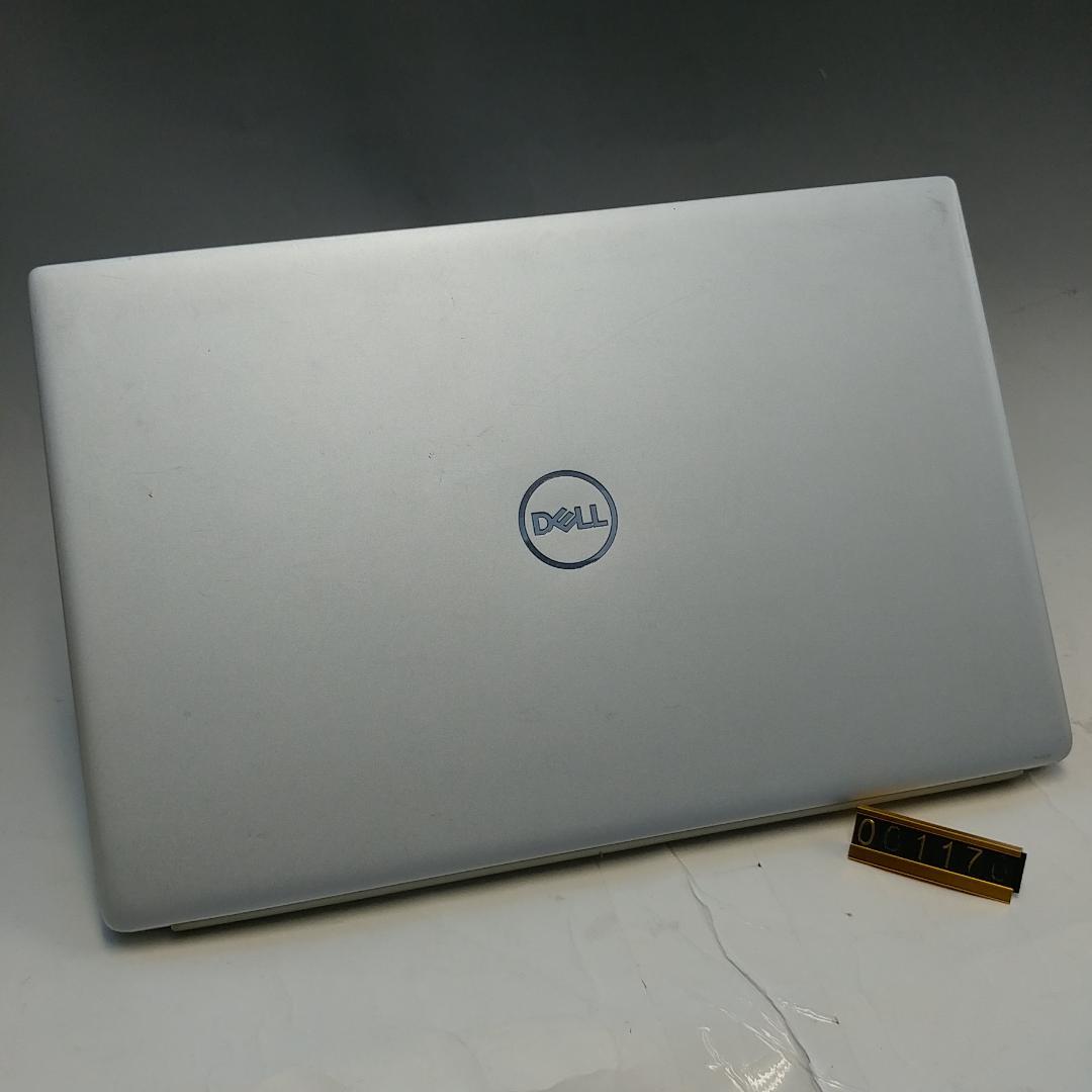整備済 デル Inspiron 7391 i5 10世代 8G SSD 238G - メルカリ